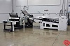 September 13th Printing / Bindery / Mailing / Packaging Equipment Auction-13.jpg