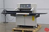 September 13th Printing / Bindery / Mailing / Packaging Equipment Auction-14.jpg