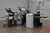 September 13th Printing / Bindery / Mailing / Packaging Equipment Auction-17.jpg