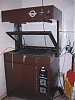 Screen Printing Equipment For Sale-brown-exposure-unit-dryer.jpg