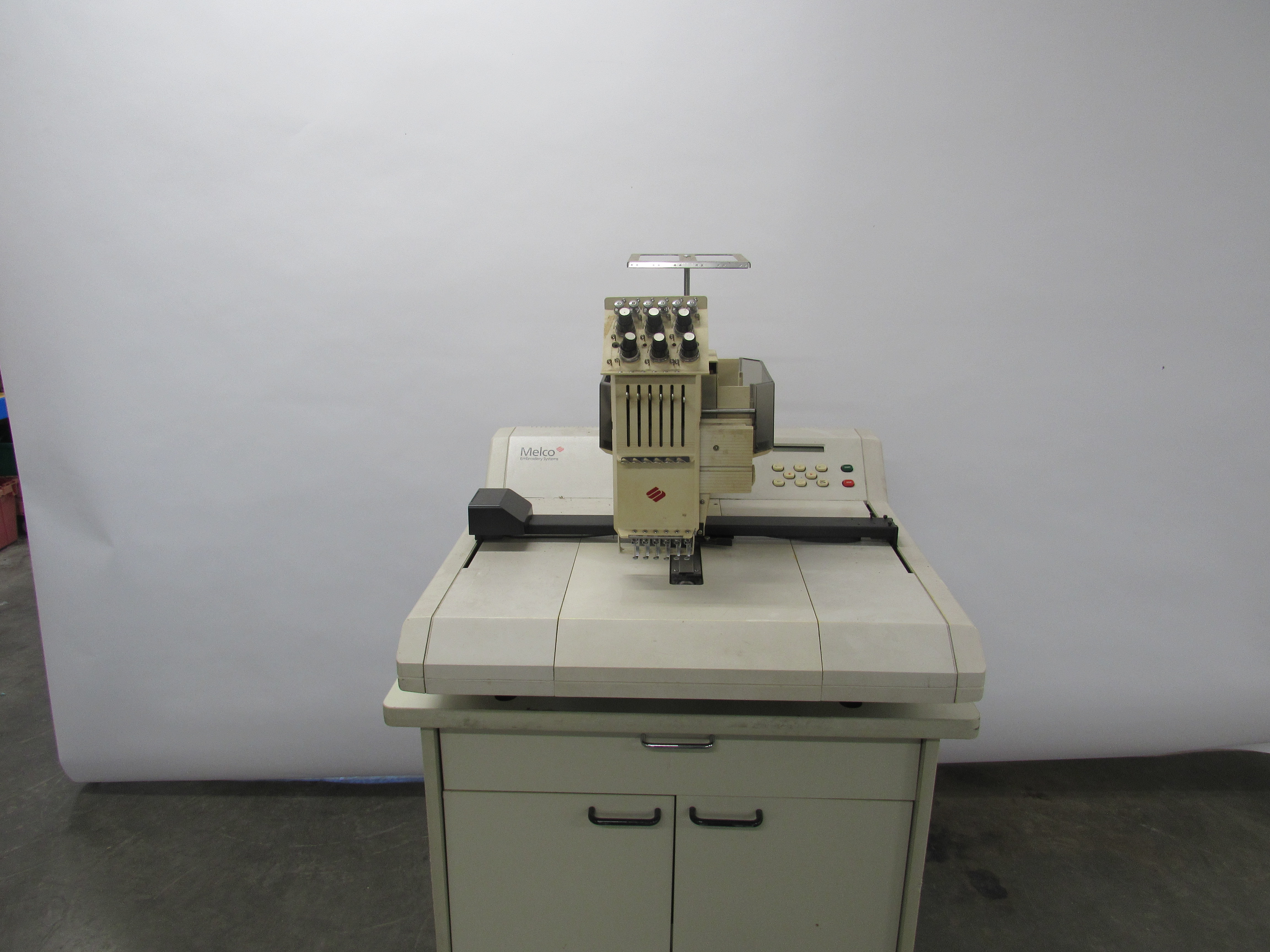 -melco-emc6-4800326.jpg