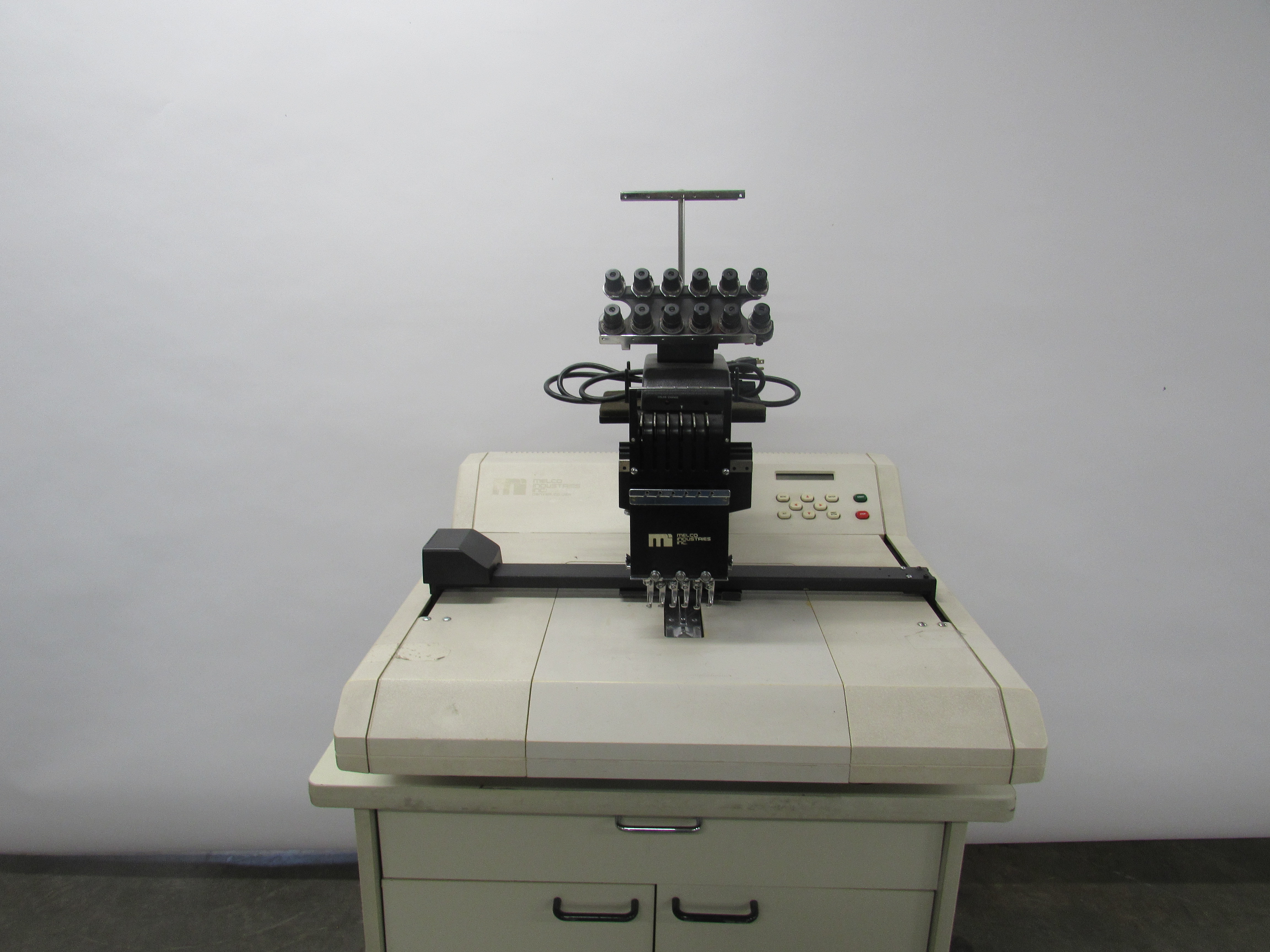 -melco-emc6-8820352.jpg