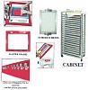 Screen Printing Equipment For Sale-quickdraw-numbering.jpg