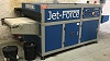 Adelco Jet Force Electric Dryer-adelco_dryer_2.jpg
