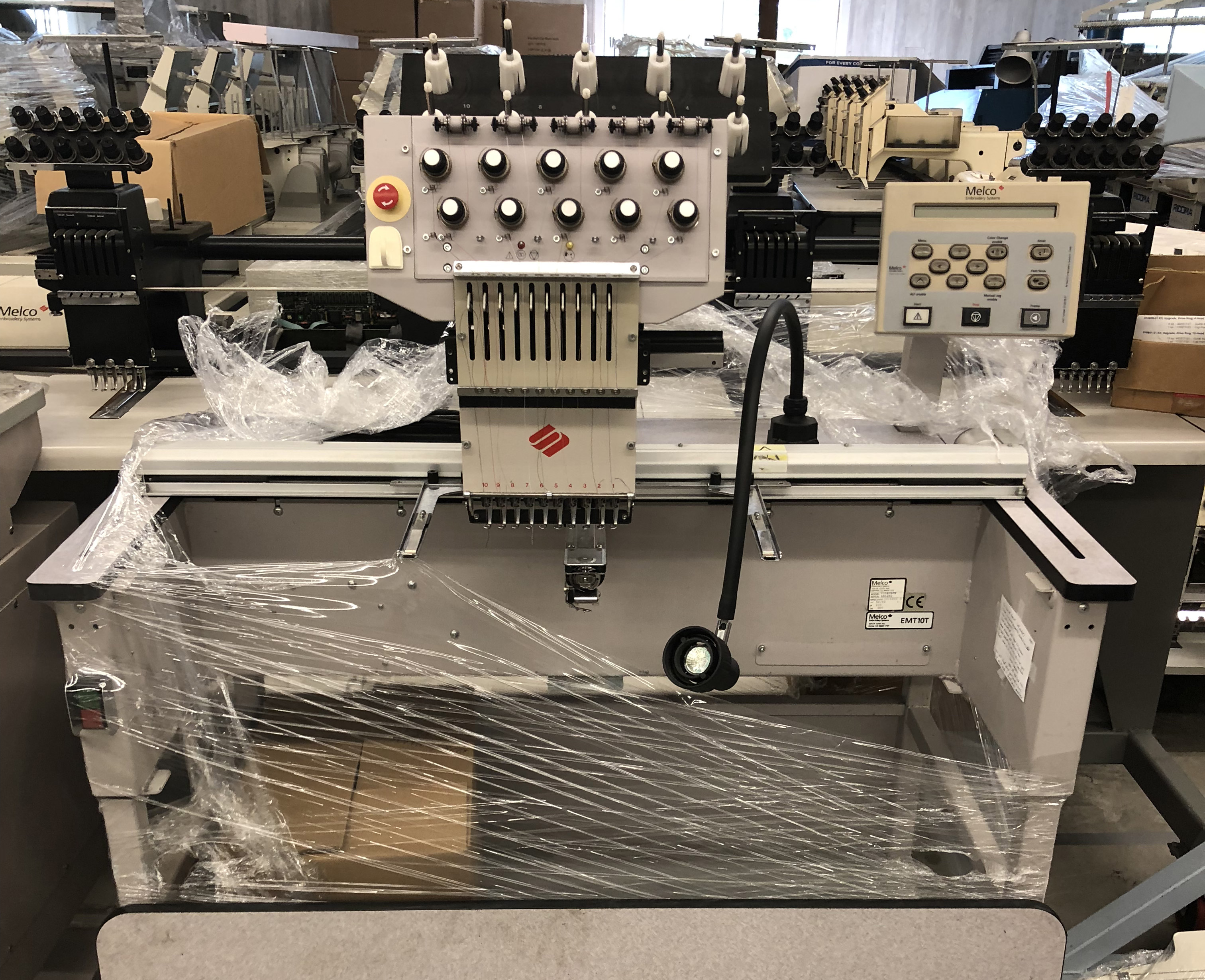 -melco-emt-10t.jpg