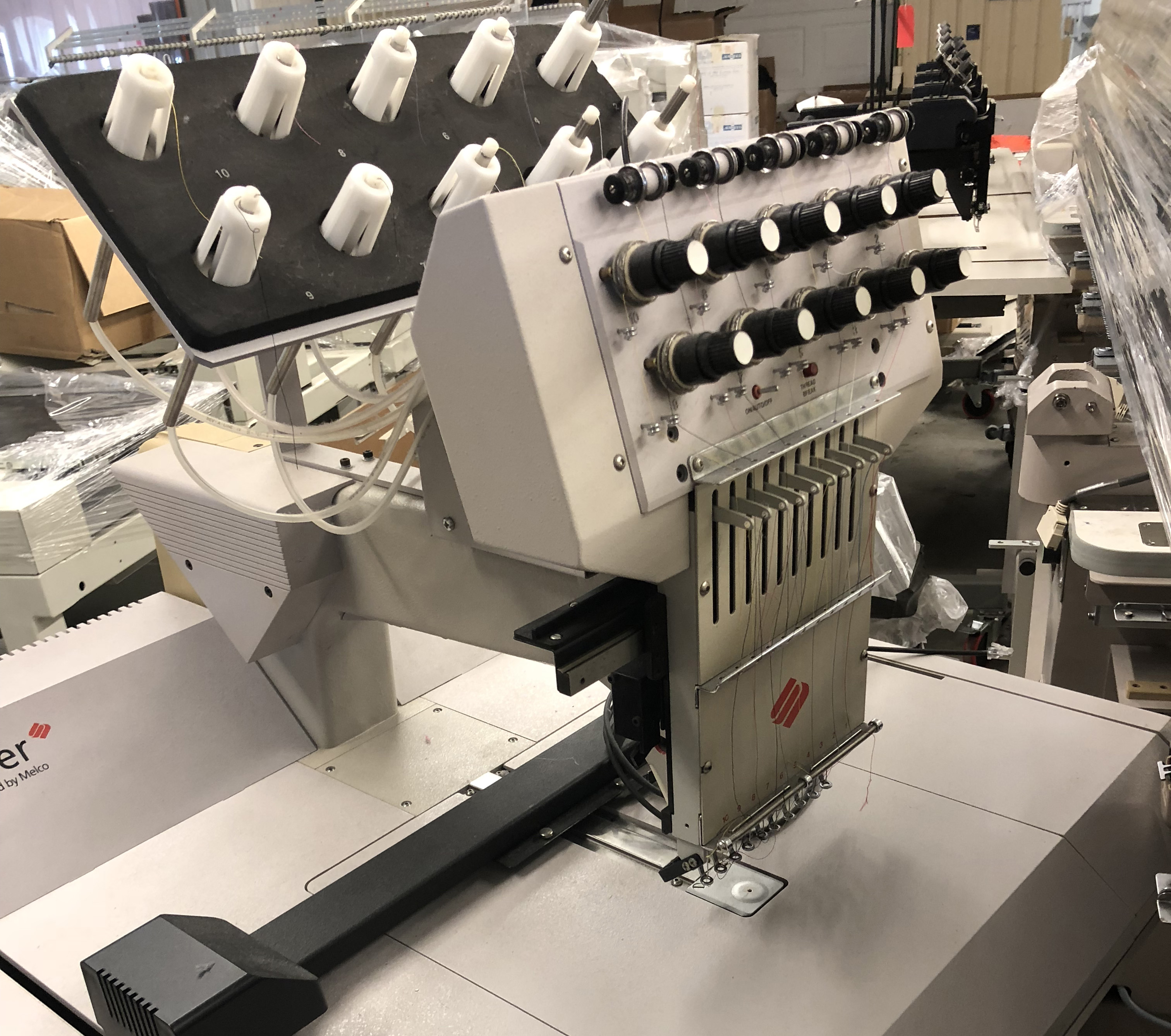 -melco-emc-10t.jpg