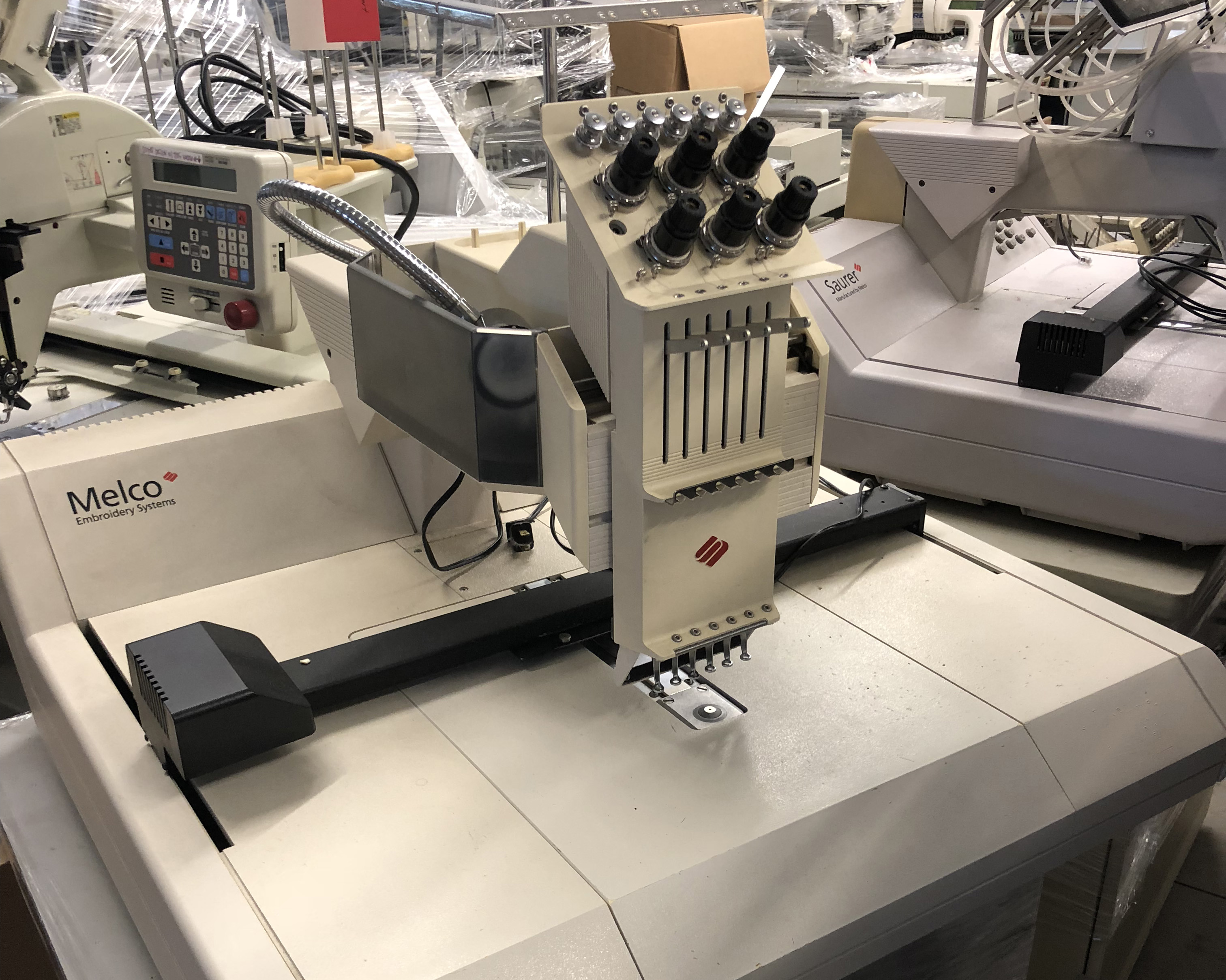 -melco-emc-6.jpg