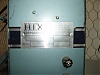 Hix cap heat presses for sale (3)-hat-press-001-800x599.jpg
