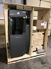 3D Systems ProJet HD 6000 SLA Production Modeling 3D Printer System RTR#8054329-04-018.jpg