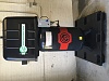 Air Compressor - FOR SALE-img_5500.jpg