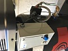 Air Compressor - FOR SALE-img_5501.jpg