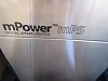 mPower Mp5 Digital Apparel Printer RTR#8073246-01-img_0360.jpg