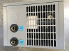 Air Compressor - FOR SALE-img_5504.jpg