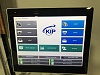 2014 KIP 7970 MFP Wide Format Printer RTR#8084204-01-img_5266.jpg
