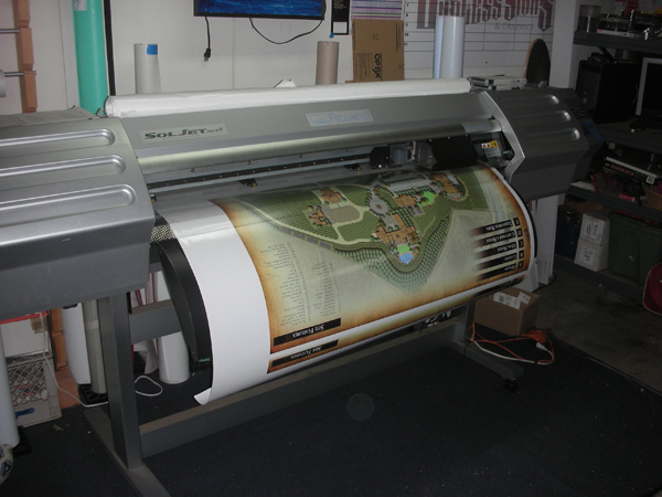 Roland SC-545EX 54" Sol Jet ProV PRINTER / CUTTER & Royal Sovereign 1650C Laminator-dscn6429.jpg