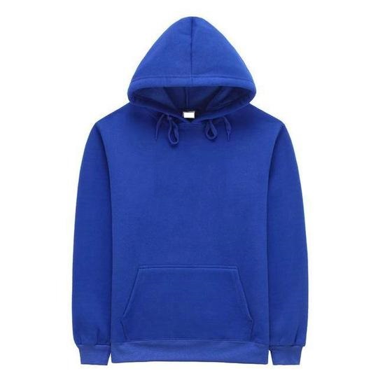 Full service for your Design, Cut & Sew needs-hoodie-2.jpg