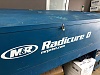 MR Radicure dryer for sale 48 belt 5/10/5-image4.jpeg