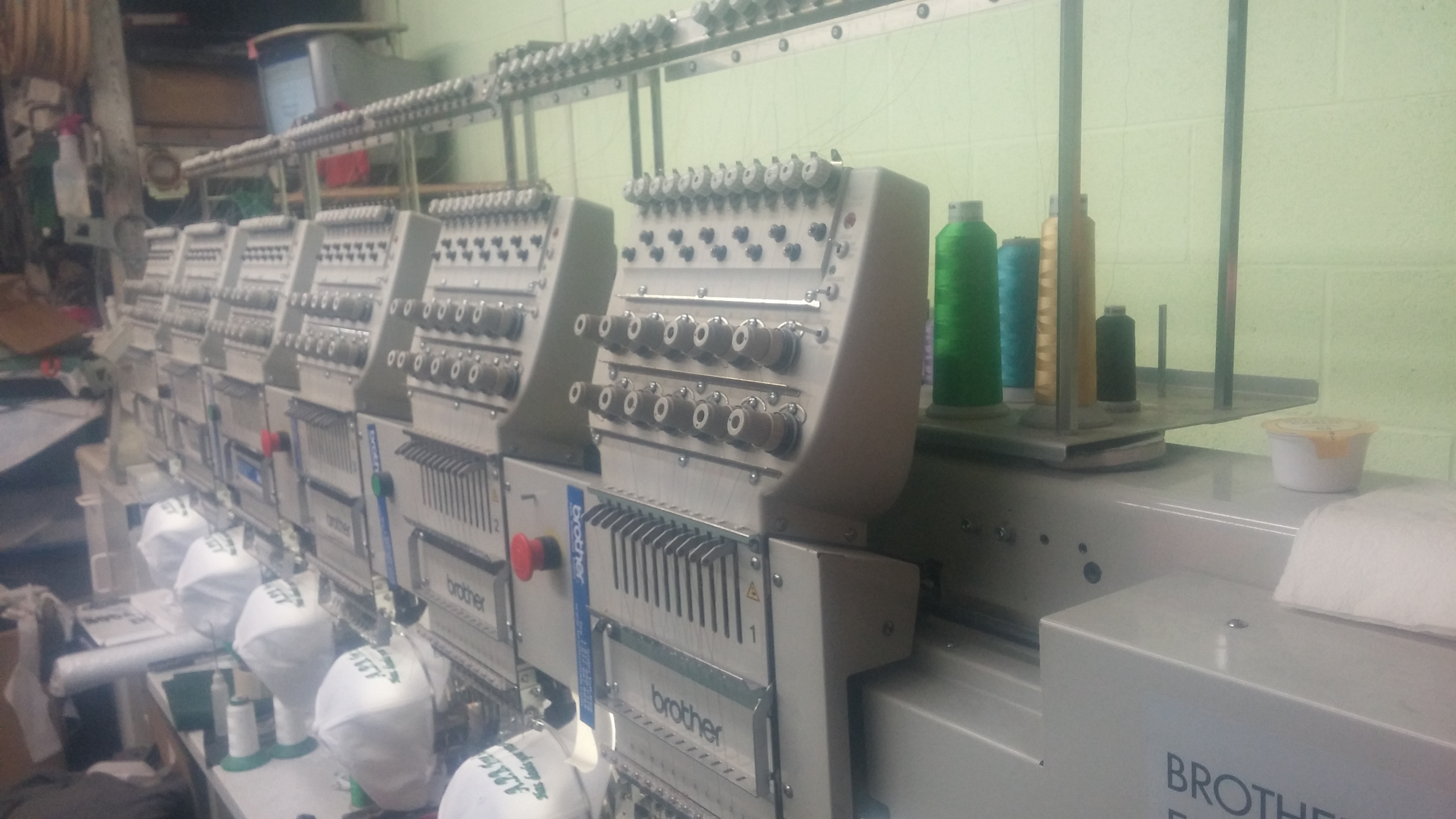 Brother bes 1260bc 6 head embroidery machine-20150903_092026.jpg