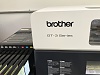 Brother DTG 381 with 6,000 prints (EXCELLENT CONDITION)-img_5283.jpg