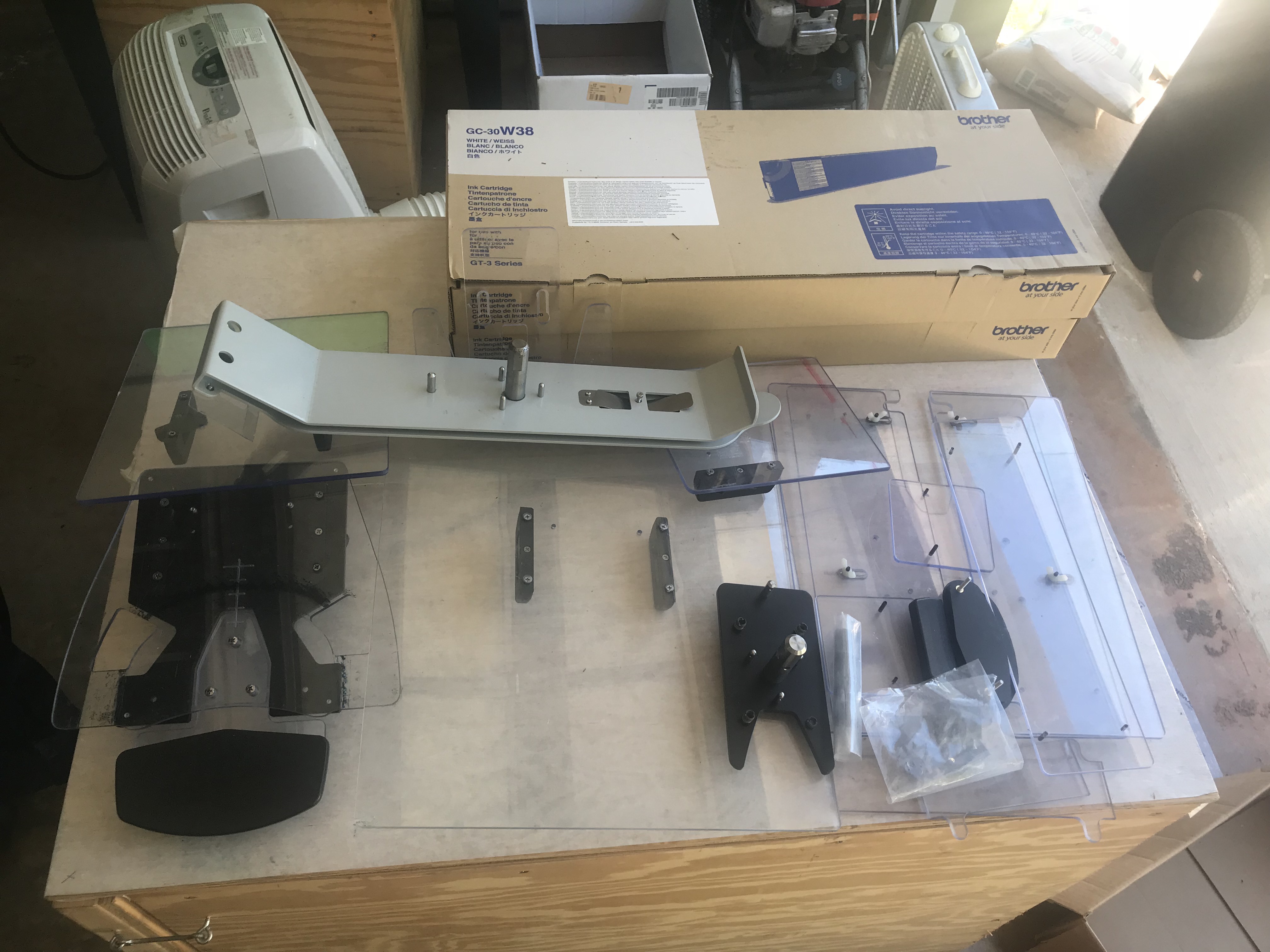 Brother DTG 381 (NEW) 1,500 test prints CAMERA PACKAGE and ALL PLATENS INCLUDED-rsy83b7htn2dfuxilybdcg.jpg