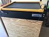 NEW SCREEN PRINTING EQUIPMENT!! Six month old and used very little.  Excellent shape!-img_4256.jpg