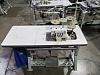 (3) Pegasus MX5214 4 Sewing Machines RTR#8021280-02-main.jpg