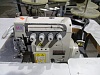 (3) Pegasus MX5214 4 Sewing Machines RTR#8021280-02-img_2294.jpg