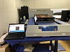Freejet 500TX DTG Printer 16 x 29 Print Area-img_1072.jpeg
