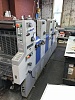 September 27th Printing, Mailing, Bindery, Packaging Equipment Auction-unnamed-1-.jpg