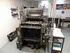 September 27th Printing, Mailing, Bindery, Packaging Equipment Auction-unnamed-2-.jpg