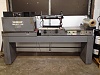 September 27th Printing, Mailing, Bindery, Packaging Equipment Auction-unnamed-4-.jpg