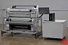 October 4th Printing / Bindery / Mailing / Packaging Equipment Auction - WireBids-11.jpg