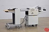 October 4th Printing / Bindery / Mailing / Packaging Equipment Auction - WireBids-12.jpg