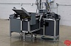 October 4th Printing / Bindery / Mailing / Packaging Equipment Auction - WireBids-29.jpg