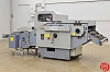 October 4th Printing / Bindery / Mailing / Packaging Equipment Auction - WireBids-36.jpg