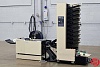 October 4th Printing / Bindery / Mailing / Packaging Equipment Auction - WireBids-41.jpg