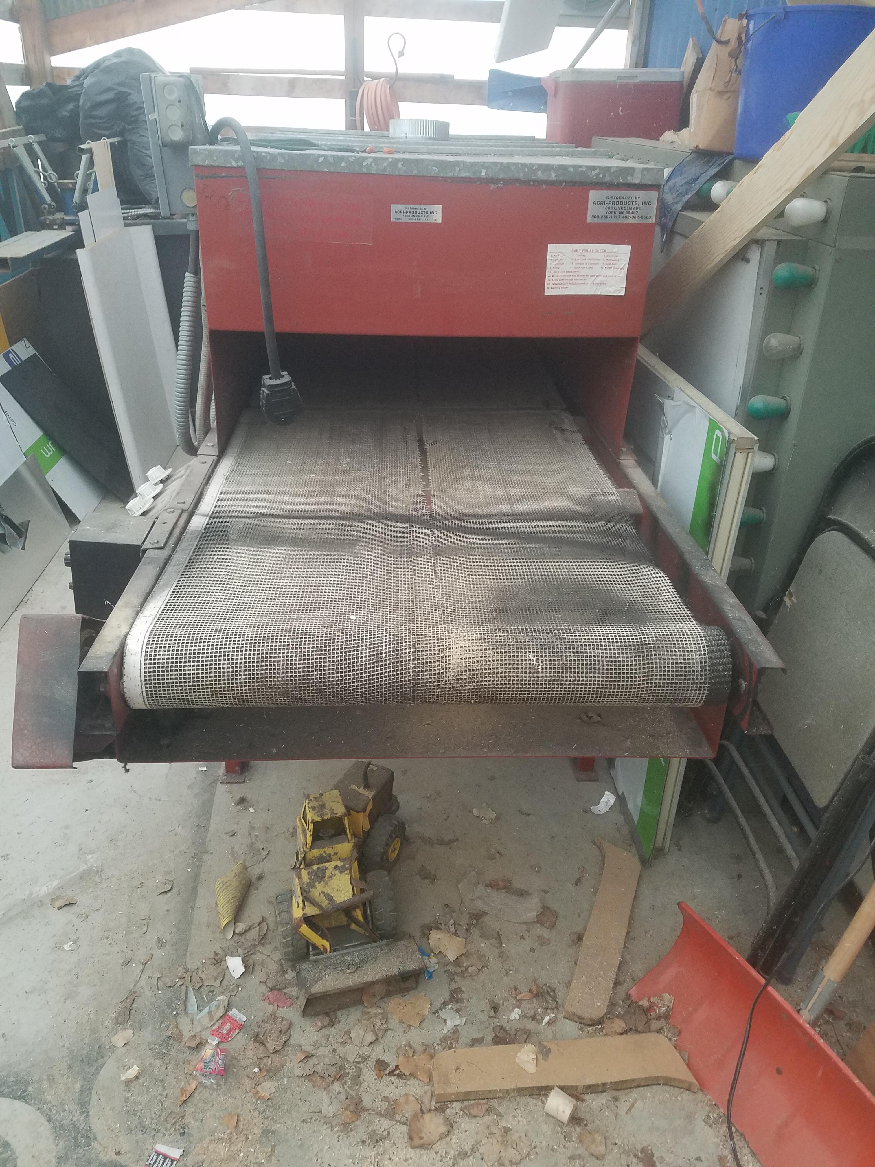 conveyor Dryers-20171026_142222-copy.jpg