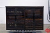 October 2nd Wood Type / Hamilton / Type Cabinet / Letterpress Equipment Auction-40671-william_lloyd_letterpress_type_cabinet_082818034349-1-.jpg