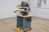 October 2nd Wood Type / Hamilton / Type Cabinet / Letterpress Equipment Auction-40699-kensol_k-50_hot_stamper_5-22-1-.jpg