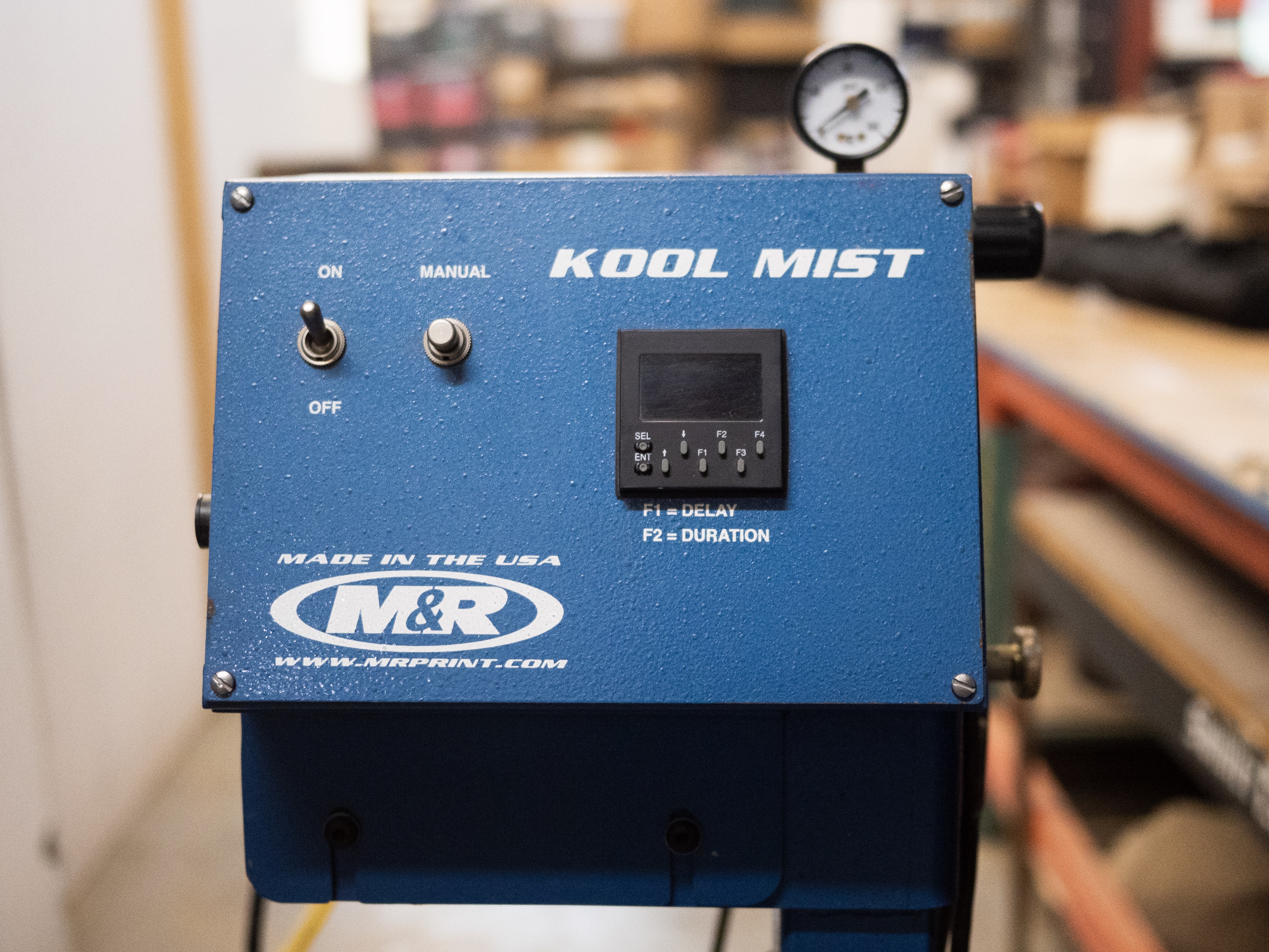 M&R Kool Mist - 0-kool-mist-02.jpg