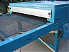 Powerhouse Quartz PQ5217 conveyor dryer-workhorse6.jpg