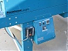 Powerhouse Quartz PQ5217 conveyor dryer-workhorse4.jpg