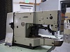 Juki LK-982 Sewing Machine 00-juki-lk982_-01.jpg