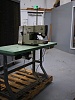 Juki LK-982 Sewing Machine 00-juki-lk982_-03.jpg