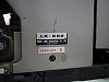 Juki LK-982 Sewing Machine 00-juki-lk982_-04.jpg