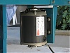 Powerhouse Quartz PQ5217 conveyor dryer-workhorse3.jpg