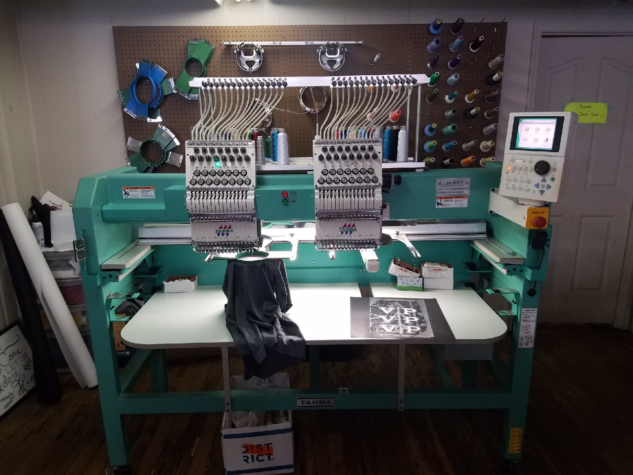 101+ South America Embroidery PSD