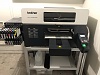 Brother GT-381 DTG Printer, Pretreater & Heat Press-a2332b77-6c30-4a13-b0ee-84aff4274c36-8526-0000068db1296cdf.jpeg