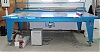 One arm flatbed screen printing press with Vacuum table-p1130038.jpg