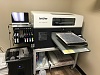 2017 Brother GT-361 Printer  Pretreater&Heat Presses .Roland VSi 300,Cutter, displays-img_8502.jpg
